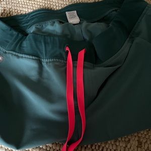 Figs large petite hydrogen Zamora